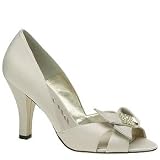 Nina Women's Cameka Pump