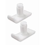 Universal Walker Glide (Set of 2)