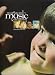 Books : Silver Burdett Music: Early Childhood [Teacher's Edition]