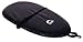 Seals Kayak Cockpit I Storage Cover for Kayaks, Black, 1.7