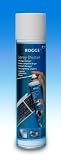 Produkt-Bild: 6 x ROGGE Spray Duster / Druckgas Reiniger 400ml "SONDERANGEBOT"