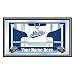 Personalized University of Maine Framed Jersey Mirror
