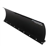 Polaris Sportsman 60" Snow Blade. Fits Any Polaris Frame. 2876626