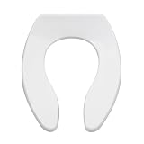 Buy American Standard 5905.100.020 Extra HeavyDuty Commercial Toilet by American Standard
