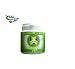 Dragon 60033 Drago - Vit Calcium + Vitamin D3, Mineralstoffe, 30g