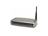AirLink AR570W 150Mbps Wireless-N Router