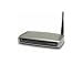 AirLink AR570W 150Mbps Wireless-N Router
