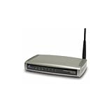 AirLink AR570W 150Mbps Wireless-N Router