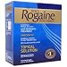 Rogaine for Men, Extra Strength 5% Minoxidil 60ml