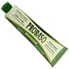 Proraso - Rasiercreme in der Tube