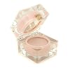 Buy Bath & Shower - Pure Color Eye Shadow - 11 Rose Confetti ( Unboxed ) - Estee Lauder - Eye Color - Pure Color Eye Shadow - 1.7g/0.05oz