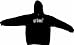 got brees? Men's Hoodie Sweat Shirt Small thru 4XL