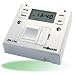 Timeguard Fst11a Supplymaster 24 Hour Fused Spur Timeswitch