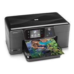 Where to buy HP Photosmart Premium All-in-One Printer (CD055A#ABA)