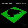 Volcano Songs