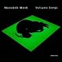 Volcano Songs