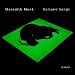 Music : Meredith Monk: Volcano Songs