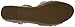 Easy Spirit Women's Joyz Wedge Sandal