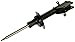 Monroe 72270 OESPECTRUM PREMIUM Strut