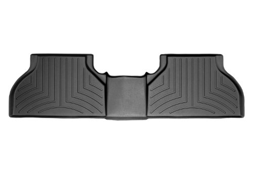 WeatherTech 446973 FloorLiner