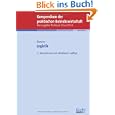 Produkt-Information 