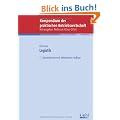 Logistik