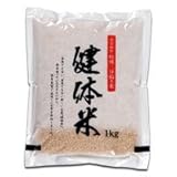 ���̕āy�C�ɂȂ邨���ɂ��̂��āI����O�����������i�M���o�j�������Ղ�z