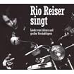 Rio Reiser Singt  Lieder Von Kleinen Und Großen Vorstadttigern