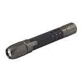 Energizer Lithium 2AA LED Metal Flashlight