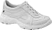 Women's Nurse Mates EVA Non-Slip Comfortable Lightweight Lace-Up Work Boots