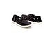 TOMS Men's Culver Lace-Up