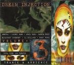 Dream Injection V.3