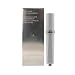 La Prairie Swiss Specialists Cellular Lip Line Plumper 2.5ml/0.075fl.oz.