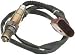 00 01 AUDI TT Quattro 1.8 L4 BOSCH OXYGEN SENSOR 06A906262BA B002OB6P66