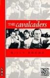 The cavalcaders