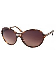 CHANEL 5117 color 50213 Sunglasses by Chanel