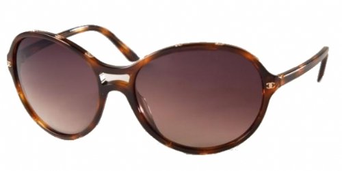 CHANEL 5117 color 50213 Sunglasses