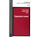 Expansives Lernen. Grundlagen der Berufs- und Erwachsenenbildung