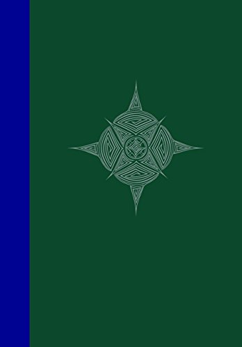 a hunger artist short prose of franz kafka