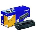 Pelikan Toner schwarz XXX53A, kompatibel zu HP  LaserJet P2015