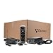 31dnpCl1quL. SL75  Gateway One GZ7112a AllinOne Core 2 Duo T5250