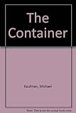 The container