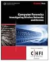 Computer Forensics: Investigating Wireless Networks and Devices by EC-Council