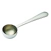 Kitchen Craft Stainless Steel Coffee Measuring Scoop