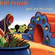 CD-Charts  Music : Gone, Just Like a Train