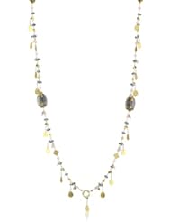 Azaara "Romantic" Olavarria Necklace