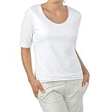 Horny Toad Tabby Shirt - Short-Sleeve - Women's