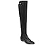 Vince Camuto Women's Karita Riding Boot