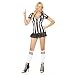 Game Official Dress Costume