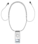 Apple iPod Lanyard Headphones for iPod nano 1G